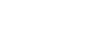 Spinland logo